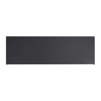 TP-LINK OMADA DS1016G 16PORT 10/100/1000 YONTLMZ
