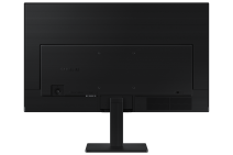24 SAMSUNG LS24D300GAUXUF 5MS 100HZ FHD IPS