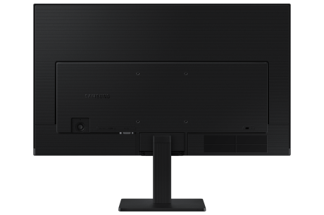 24 SAMSUNG LS24D300GAUXUF 5MS 100HZ FHD IPS