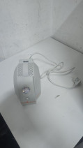 TUNÇMATİK REGÜLİNE 2000 VA REGÜLATÖR MONOF(OUTLET)
