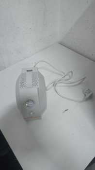 TUNÇMATİK REGÜLİNE 2000 VA REGÜLATÖR MONOF(OUTLET)
