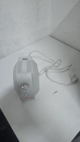 TUNÇMATİK REGÜLİNE 2000 VA REGÜLATÖR MONOF(OUTLET)