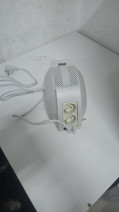 TUNÇMATİK REGÜLİNE 2000 VA REGÜLATÖR MONOF(OUTLET)