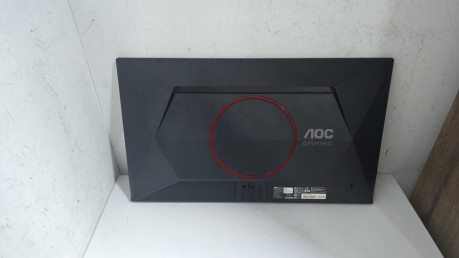 AOC 25G4SRE 24.5
