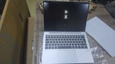 HP 835 G9 5Z5J0EA R5-6600U 8GB 512GB SSD 1(OUTLET)