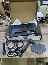 AOC 25G4SXU 24.5