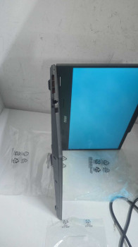 MSI NB CYBORG 15 B13WEKG-613XTR I7-13620H (OUTLET)
