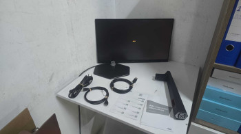 AOC 24G4ZR 24