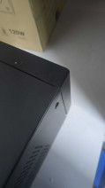Dotvolt Volt LN Plus 1600 VA Line İnteract(OUTLET)
