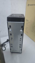 Dotvolt Volt LN Plus 1600 VA Line İnteract(OUTLET)