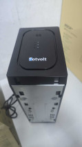 Dotvolt Volt LN Plus 1600 VA Line İnteract(OUTLET)