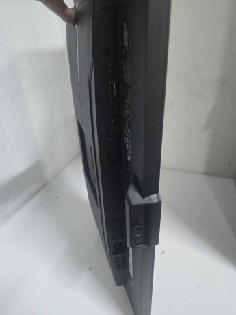 GIGABYTE G27UP 27