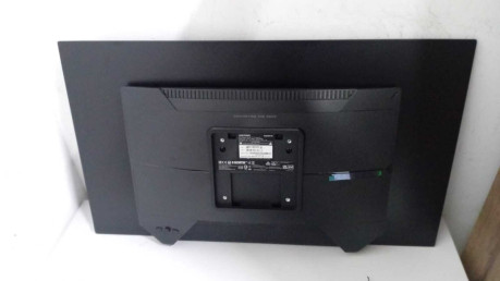 GIGABYTE MO27Q28G 27 INC 280HZ 003MS HDMI (OUTLET)