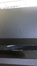 MSI 23.8 MAG 244F (FHD) RAPID IPS FLAT(OUTLET)