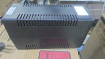 APC BVG2200I-GR Easy UPS 2200VA, 230V, AVR(OUTLET)