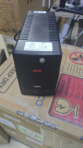 APC BVG2200I-GR Easy UPS 2200VA, 230V, AVR(OUTLET)