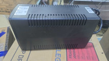 APC BVG2200I-GR Easy UPS 2200VA, 230V, AVR(OUTLET)