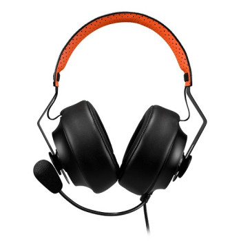 COUGAR CGR-P53NB-510 PHONTUM-S GAMING KULAKLIK