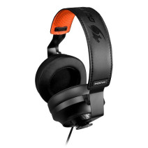 COUGAR CGR-P53NB-510 PHONTUM-S GAMING KULAKLIK