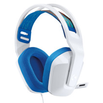 LOGITECH G335 981-001018 KABLOLU GAMING KULAKLIK