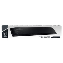 MSI GG VIGOR WR01 WRIST REST LIKRA KLAVYE DESTEK