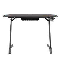 TWISTED MINDS Z DESIGN TM-Z-1060-RGB OYUNCU MASA