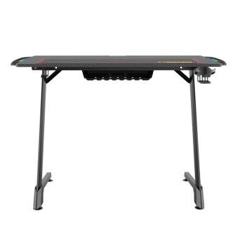 TWISTED MINDS Z DESIGN TM-Z-1060-RGB OYUNCU MASA
