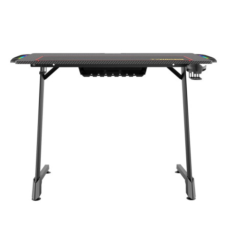 TWISTED MINDS Z DESIGN TM-Z-1060-RGB OYUNCU MASA