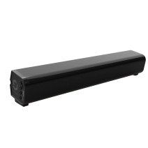 GAMEON SONİCSTORM X KABLOSUZ SOUNDBAR