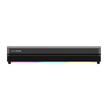 GAMEON SONİCSTORM X KABLOSUZ SOUNDBAR