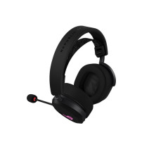 ASUS ROG PELTA KABLOSUZ KULAKLIK