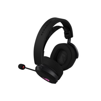 ASUS ROG PELTA KABLOSUZ KULAKLIK