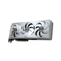GIGABYTE GV-N507TEAGLEOC ICE-16GD 16GB RTX 5070Ti GDDR7 256Bit 