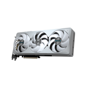 GIGABYTE GV-N507TEAGLEOC ICE-16GD 16GB RTX 5070Ti GDDR7 256Bit 