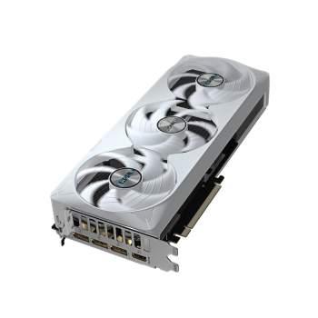 GIGABYTE GV-N507TEAGLEOC ICE-16GD 16GB RTX 5070Ti GDDR7 256Bit 