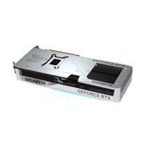 GIGABYTE GV-N507TEAGLEOC ICE-16GD 16GB RTX 5070Ti GDDR7 256Bit 