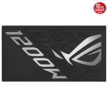 ASUS ROG Strix 1200P 1200W 80+ Platinum Full Modül
