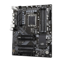 GIGABYTE B760 DS3H DDR4 DP HDMI ATX 1700P