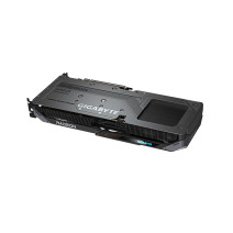 GIGABYTE RADEON GV-R9060XTGAMING OC-16GD 16GB GDDR6 128Bit