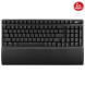 ROG STRIX SCOPE II 96 WIRELESS SIYAH KLAVYE 