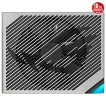 ASUS ROG-THOR-1200P3 PLATINUM III 1200W PSU