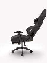 ZIO WARRIOR KRATOS 1574B1110 ANTRASIT JETBLA KOLTK