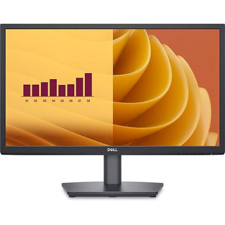 DELL PRO E2225HSM 22'' 100HZ 5MS FHD HDMI MONITOR