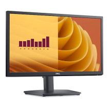 DELL PRO E2225HSM 22'' 100HZ 5MS FHD HDMI MONITOR
