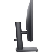 DELL PRO E2225HSM 22'' 100HZ 5MS FHD HDMI MONITOR
