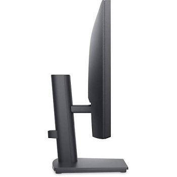 DELL PRO E2225HSM 22'' 100HZ 5MS FHD HDMI MONITOR