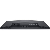 DELL PRO E2225HSM 22'' 100HZ 5MS FHD HDMI MONITOR