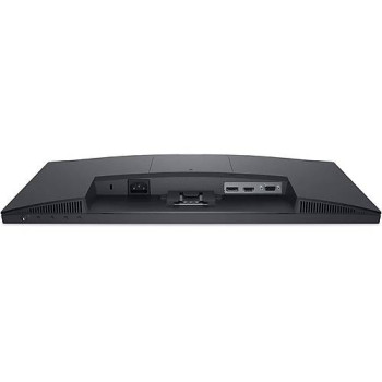 DELL PRO E2225HSM 22'' 100HZ 5MS FHD HDMI MONITOR