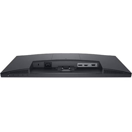 DELL PRO E2225HSM 22'' 100HZ 5MS FHD HDMI MONITOR
