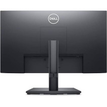 DELL PRO E2225HSM 22'' 100HZ 5MS FHD HDMI MONITOR